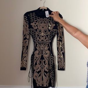 Never worn Cleaning out closet season!